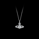 Celestial Seal