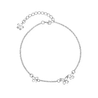 Sublime Butterfly Bracelet