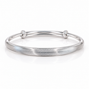 <tc>Bracelet Oeil de Chat – Une Ondulation en Mouvement</tc>