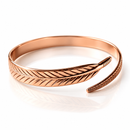Verdant Bracelet — The Purest Expression of Nature