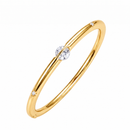 <tc>Bracelet étoile filante ouvrable 18.5cm circonférence</tc>