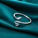 <tc>Bague Aura Serpent</tc>