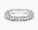 Constellation Ring — An Endless Light