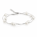 Nacria Bracelet — Effortless Grace