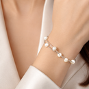 Nacria Bracelet — Effortless Grace