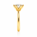 Essence Ring — Pure and Timeless