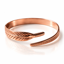 Verdant Bracelet — The Purest Expression of Nature
