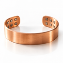 Origin Bracelet — The Beauty of Material in Its Purest Form