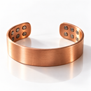Origin Bracelet — The Beauty of Material in Its Purest Form