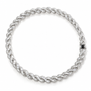 Endless Necklace — Where Every Link Continues