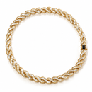 Endless Necklace — Where Every Link Continues