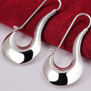Modern Muse Earrings