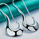 Modern Muse Earrings