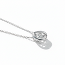 Dancing Necklace – The Art of Jewelry in Motion