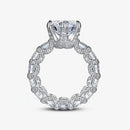 Luxury Ring