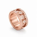 <tc>Bague Rotative Engrenage Céleste</tc>