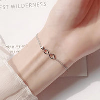 Sublime Butterfly Bracelet