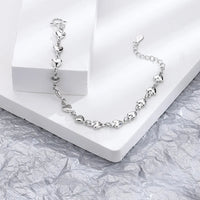 Sublime Butterfly Bracelet