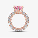Luxury Ring