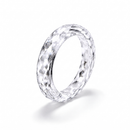 Lucent Ring — A Gentle Presence
