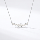 Moon Pearls