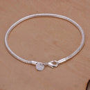Soft Elegance Bracelet