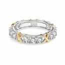 Prisma Ring – The Symphony of Light